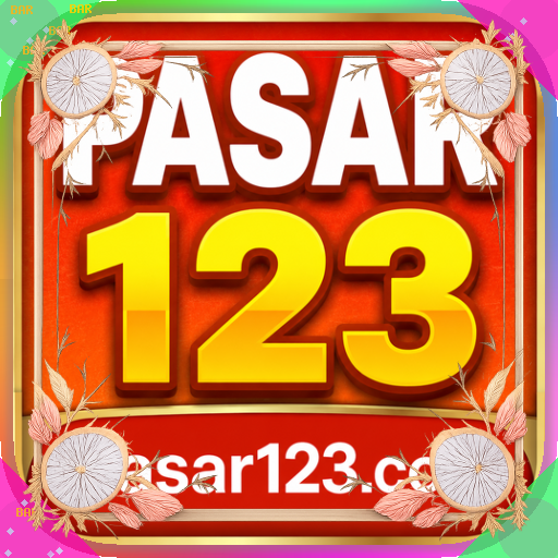 pasar123 — mitra unggulan