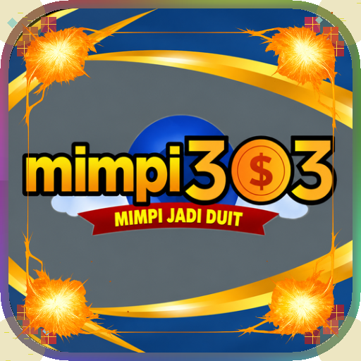mimpi303 — galeri pratinjau - APK Resmi