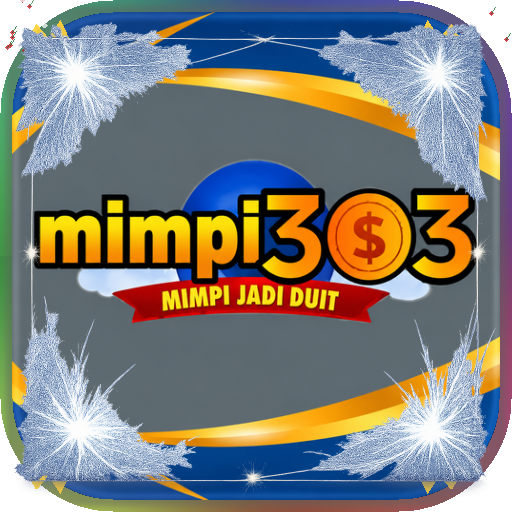 mimpi303 — galeri pratinjau Resmi APK
